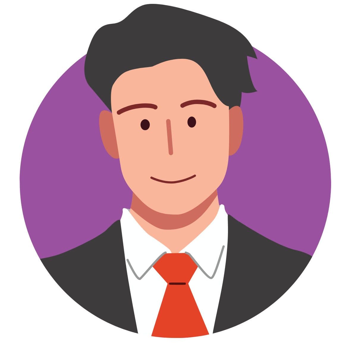 Foto de perfil de Jair Nieto