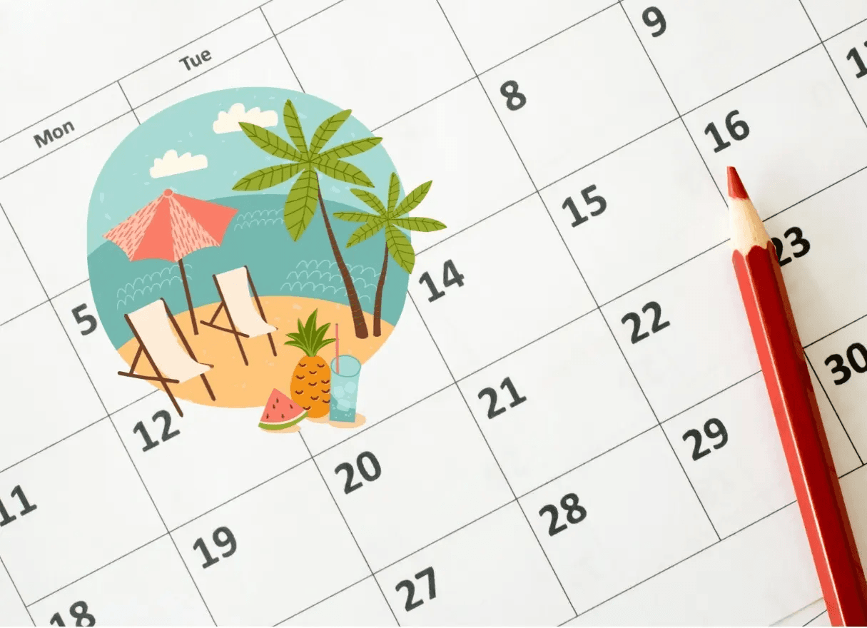 Semana Santa 2026 en Guanajuato: tradición viva, silencio y fervor en el corazón del Bajío