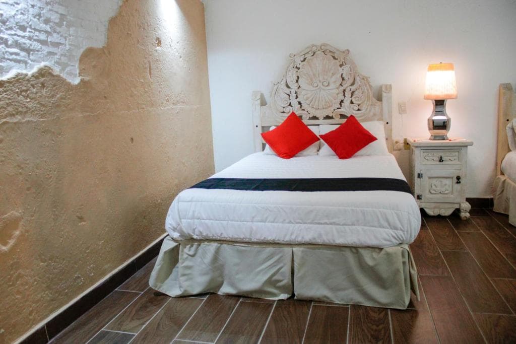 Doble estandar  imagen 3