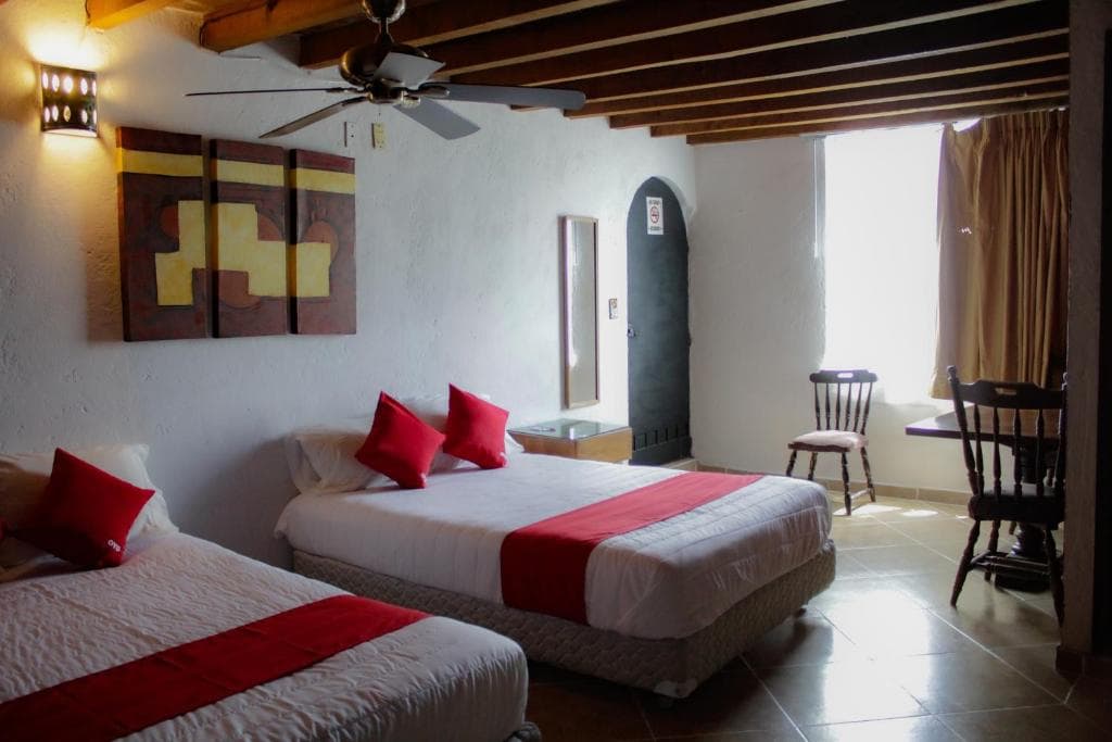 Doble estandar  imagen 4